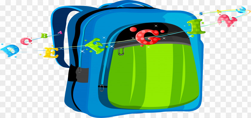 Bag Briefcase Plastic Clip Art PNG