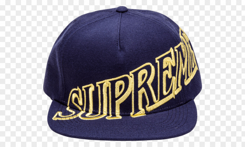 Baseball Cap T-shirt Hoodie Supreme Sneakers PNG