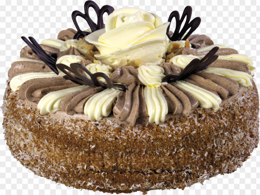 Birthday Cake Happy To You Party Tanti Auguri A Te PNG