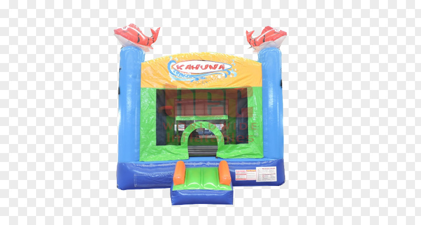 Bounce House Inflatable Toy Plastic Google Play PNG