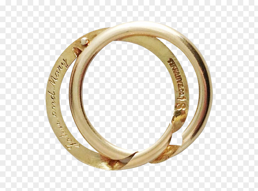Brass Schmelzgranulat Length Ring Millimeter PNG