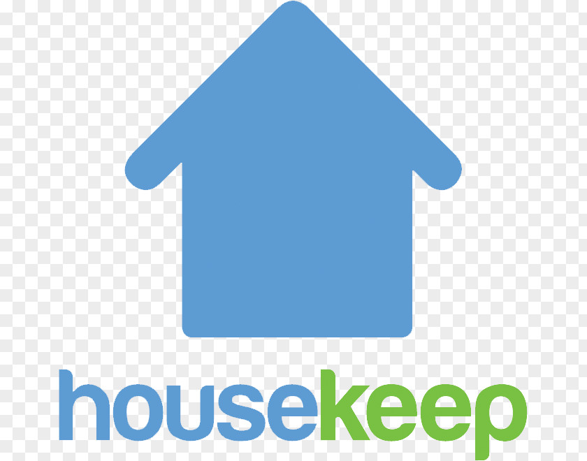 Business Housekeep: House Cleaning Service London Cleaner Housekeeping PNG