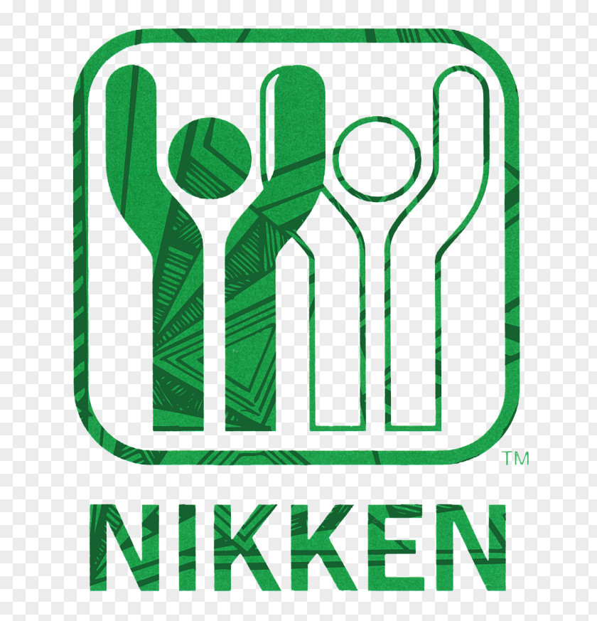 Business Nikken International, Inc. Multi-level Marketing Health Company PNG