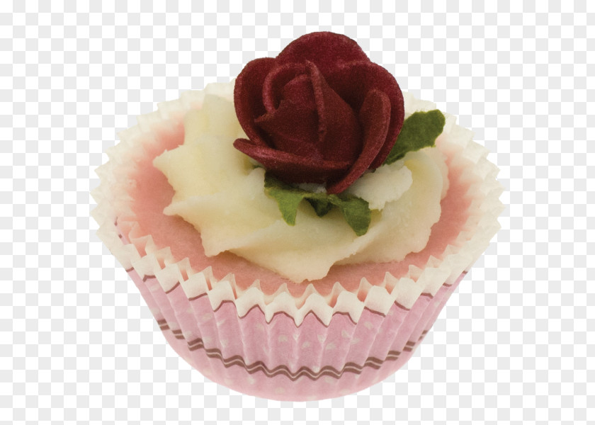 Cake Buttercream Cupcake Petit Four Muffin PNG