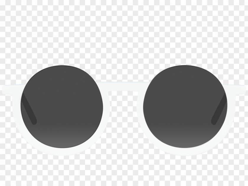 Clout Goggles T-shirt Eyewear Bra Backless Dress Sunglasses PNG