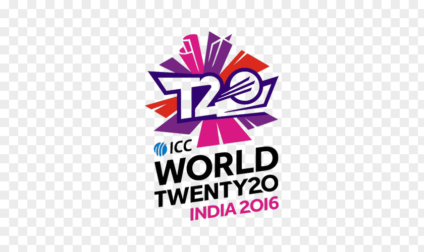 Cricket Logo World Cup India National Team International Council PNG