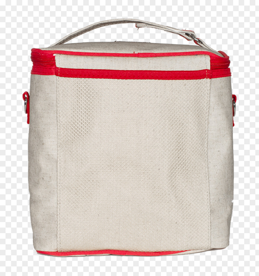 Design Handbag Messenger Bags PNG