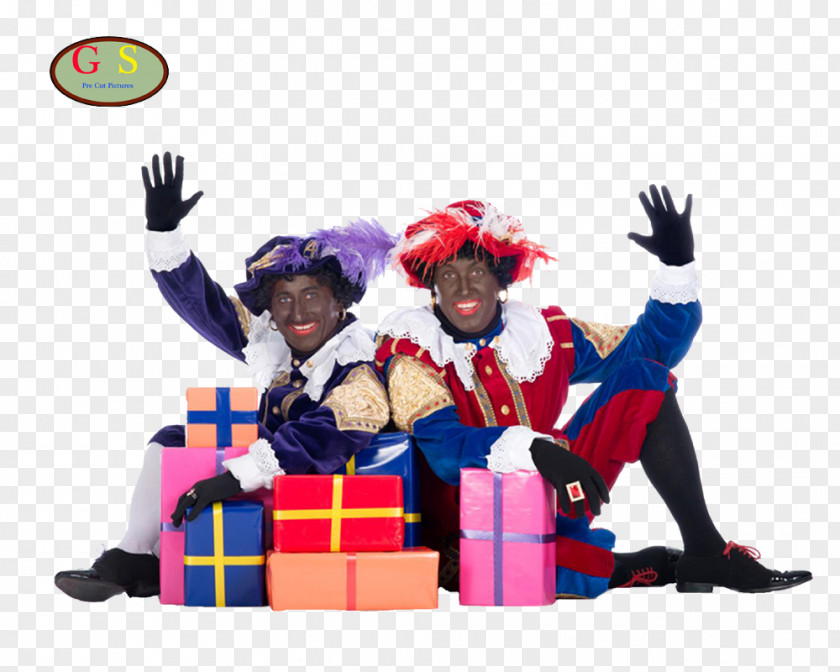 Diverse Arrival Of Sinterklaas Heerhugowaard Zwarte Piet Hoorn PNG