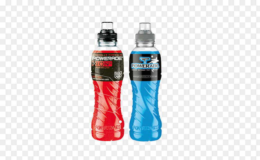 Drink Fizzy Drinks Sports & Energy Coca-Cola Cherry Monster PNG