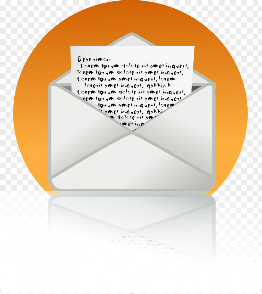 E Mail Email Clip Art PNG