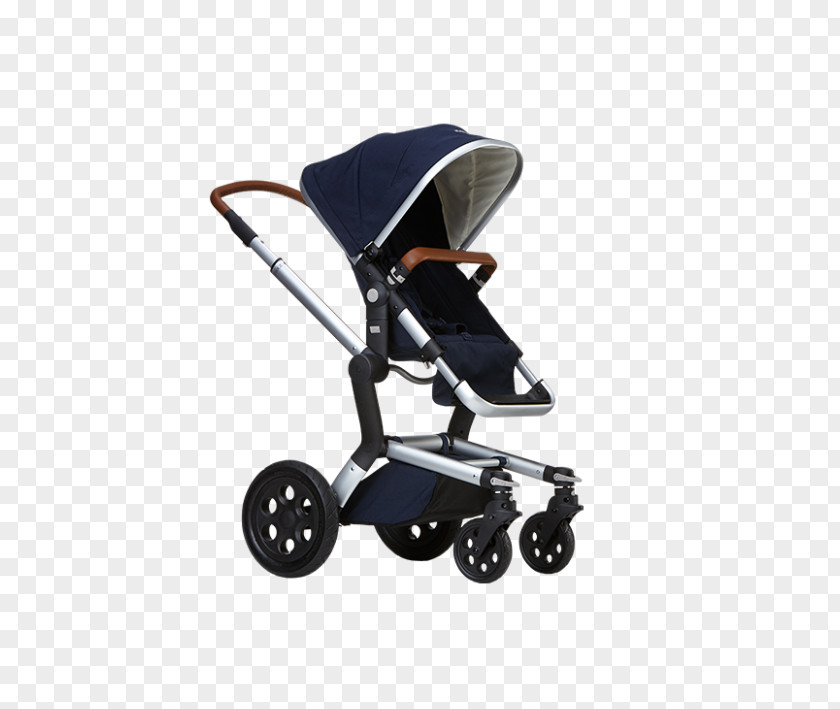Earth Baby Transport Infant Mothercare Changing Tables PNG