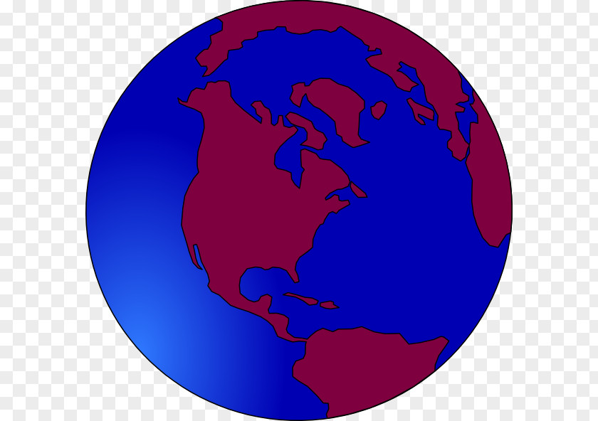 Earth Globe World /m/02j71 PNG