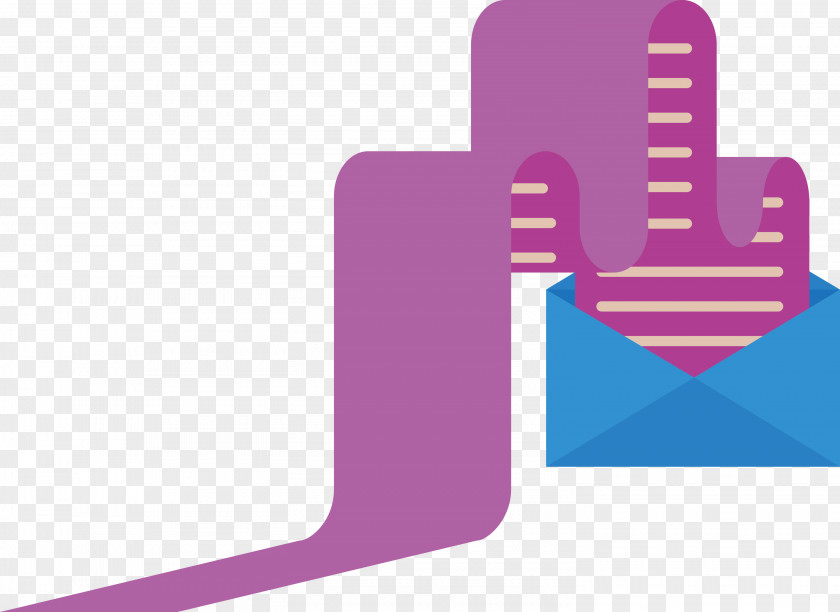 Email Mail PNG