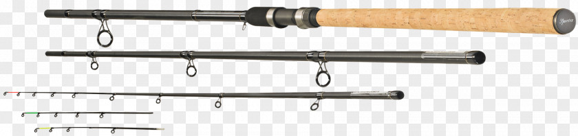 Fishing Rods Вудилище Feeder Tackle PNG