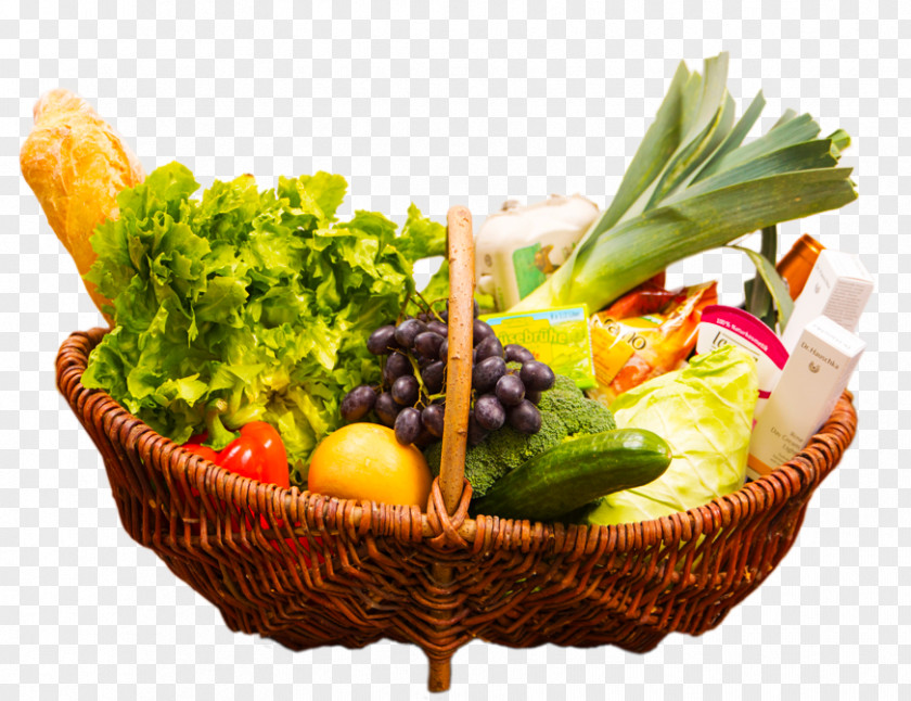 G9921 Leaf Vegetable Vegetarian Cuisine Organic Food Asian PNG