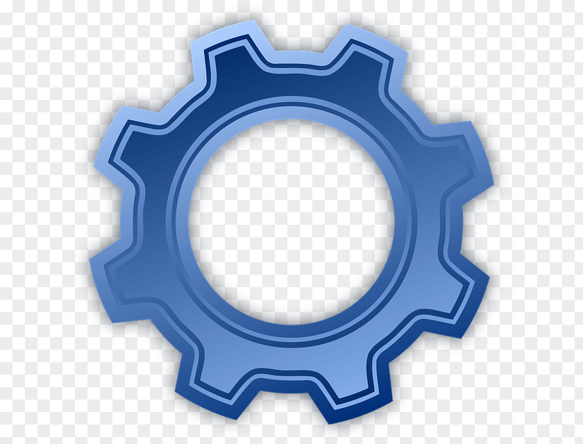 Gears Cowboy Gun Gear Machine Service PNG