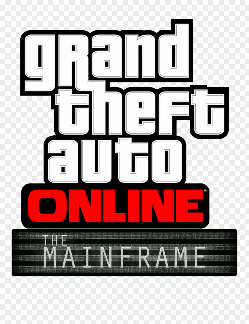 Gta Sa Russian Mafia Grand Theft Auto V PlayStation 3 Game Take-Two Interactive Logo PNG