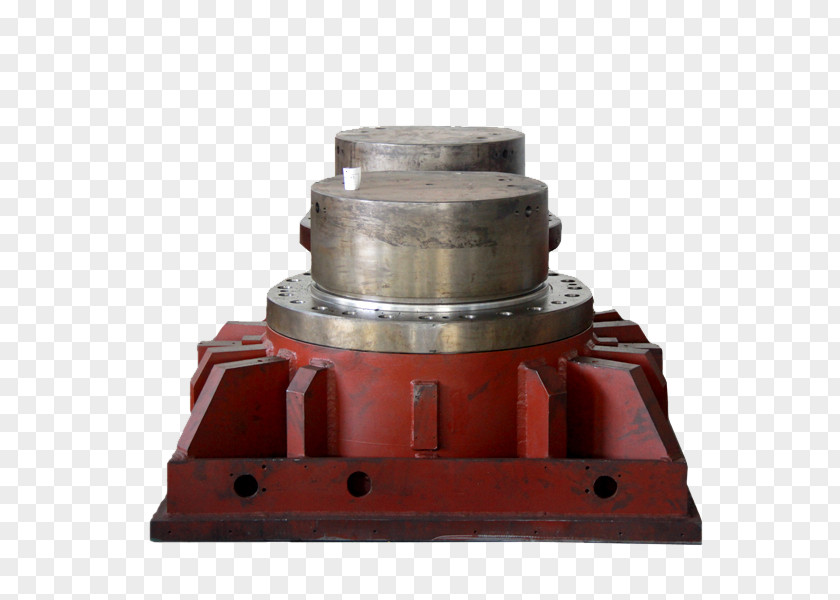 Hand Mill Hydraulic Cylinder Hydraulics Pneumatic Jack PNG