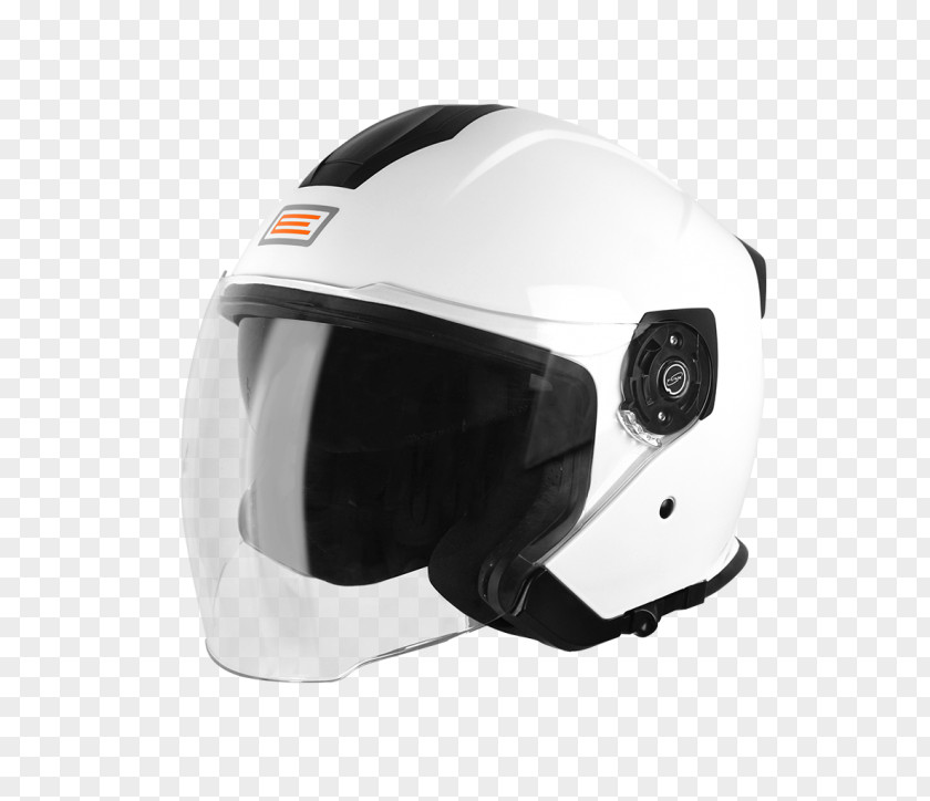Helmet Visor Bicycle Helmets Motorcycle Scooter Ski & Snowboard PNG