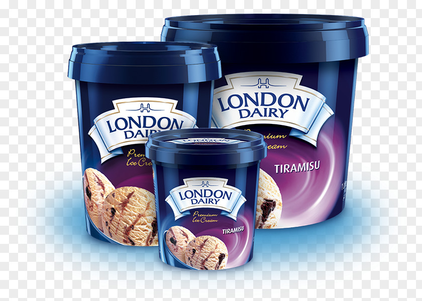 Ice Cream Chocolate Neapolitan Cones London Dairy Ice-cream Parlour PNG