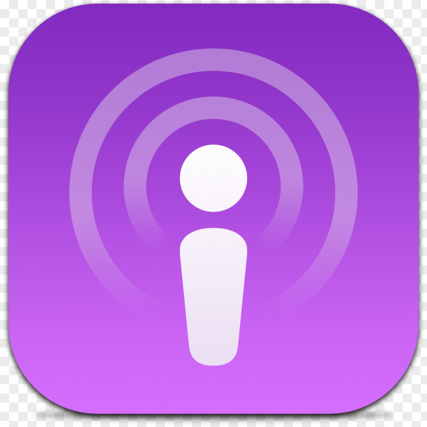 Iphone Podcast IPhone IPad Flipboard PNG