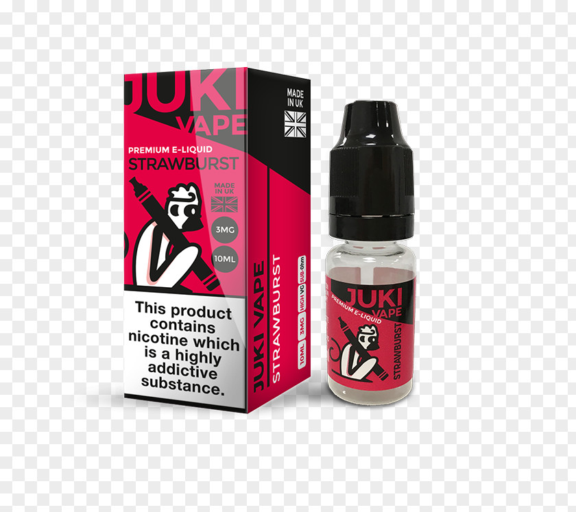Juice Electronic Cigarette Aerosol And Liquid Tobacco Smoking PNG