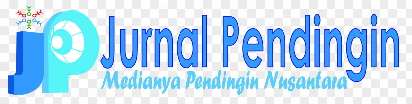 Jurnal Surabaya Mahkota Plengkung Banyuwangi Regency Organization PNG