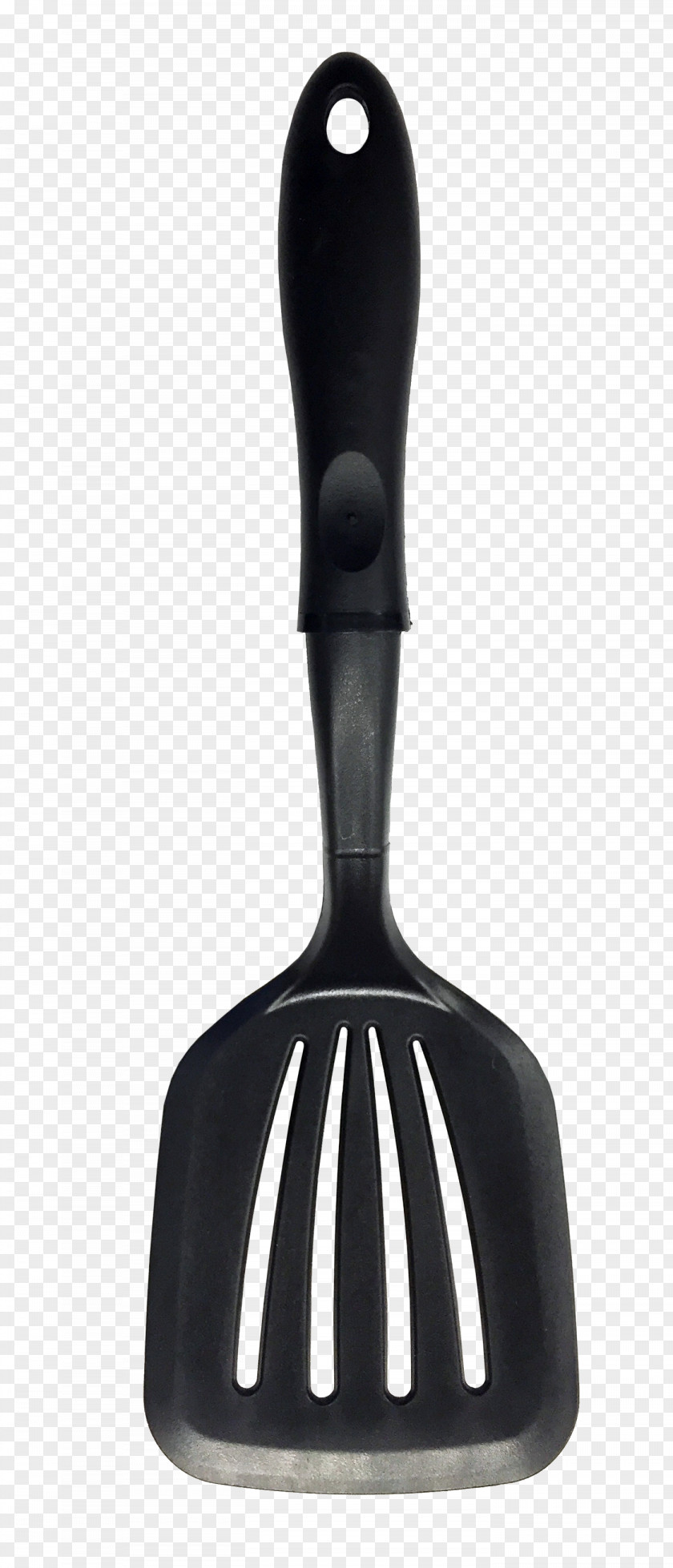 Kitchen Utensils Spatula PNG