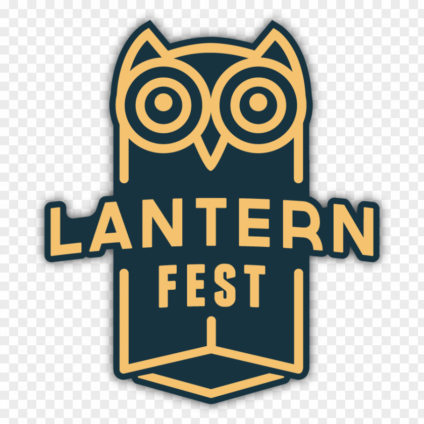 Light Lantern Festival Paper PNG