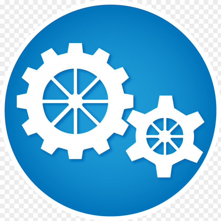 Manufacture Manufacturing Engineering Logo Industry Business PNG