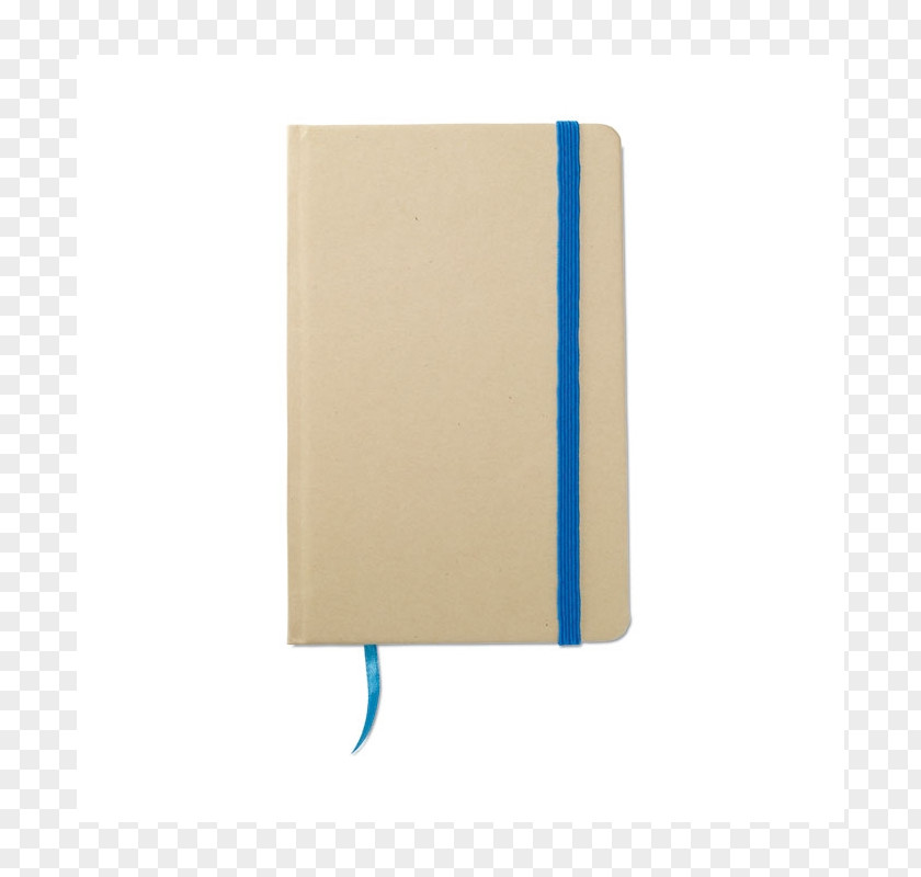 Notebook Paper Recycling Promotional Merchandise Post-it Note PNG