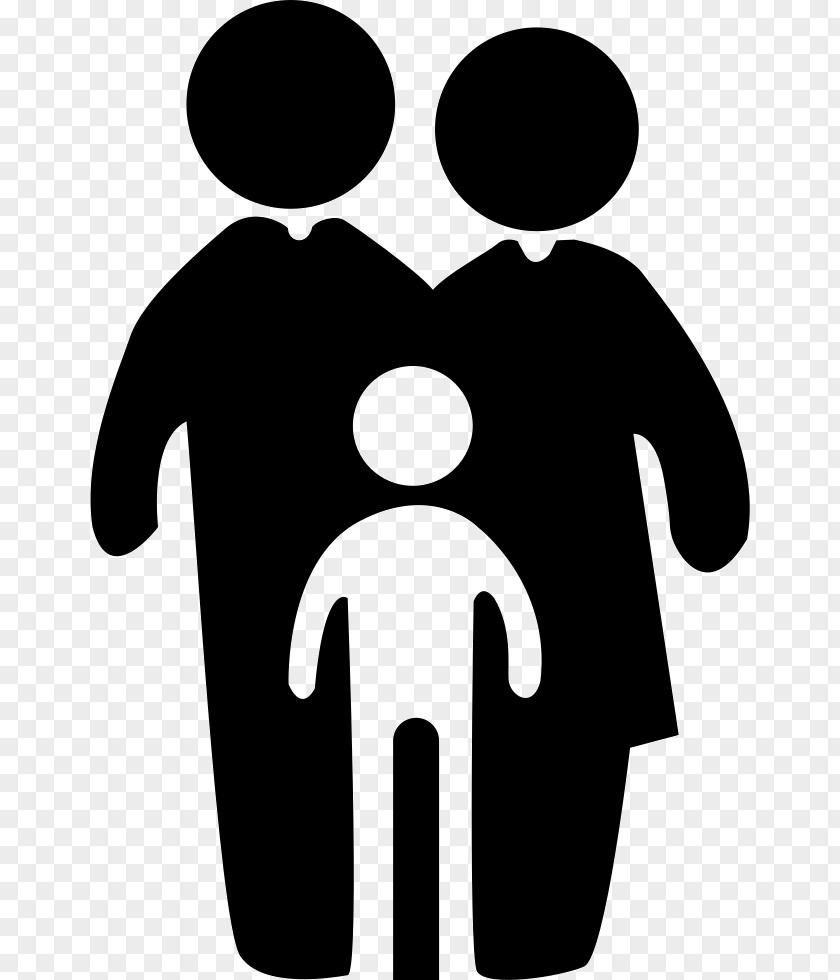 Oblique Insignia Family Image Vector Graphics PNG