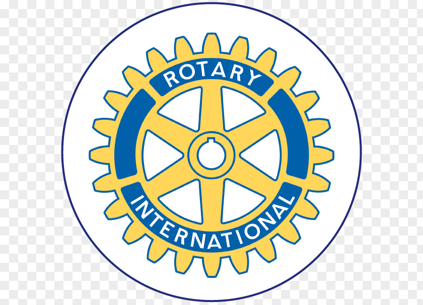 Rotary International Champions Ride For Charities Lions Clubs Association Le Rotarien PNG