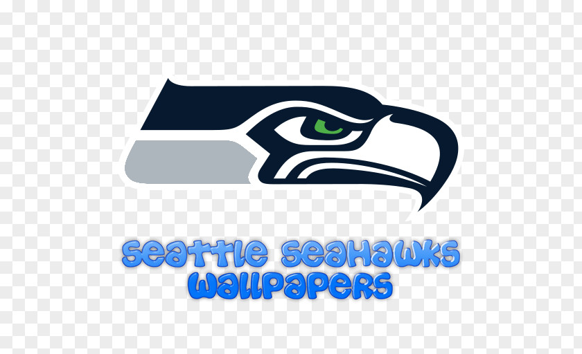 Seattle Seahawks 2017 Season NFL San Francisco 49ers Philadelphia Eagles PNG