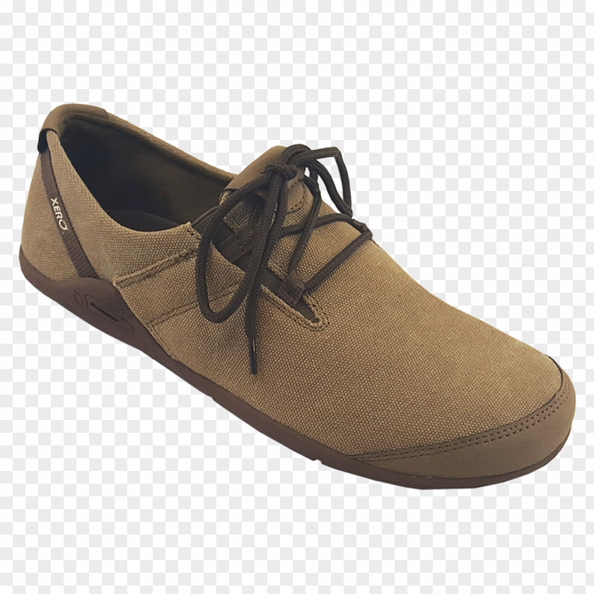 Shoes Boat Shoe Footwear Xero Sandal PNG
