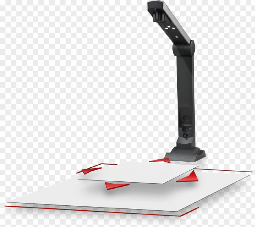 Shop And Win Image Scanner Amazon.com Bundesautobahn 3 Book Scanning Document Cameras PNG