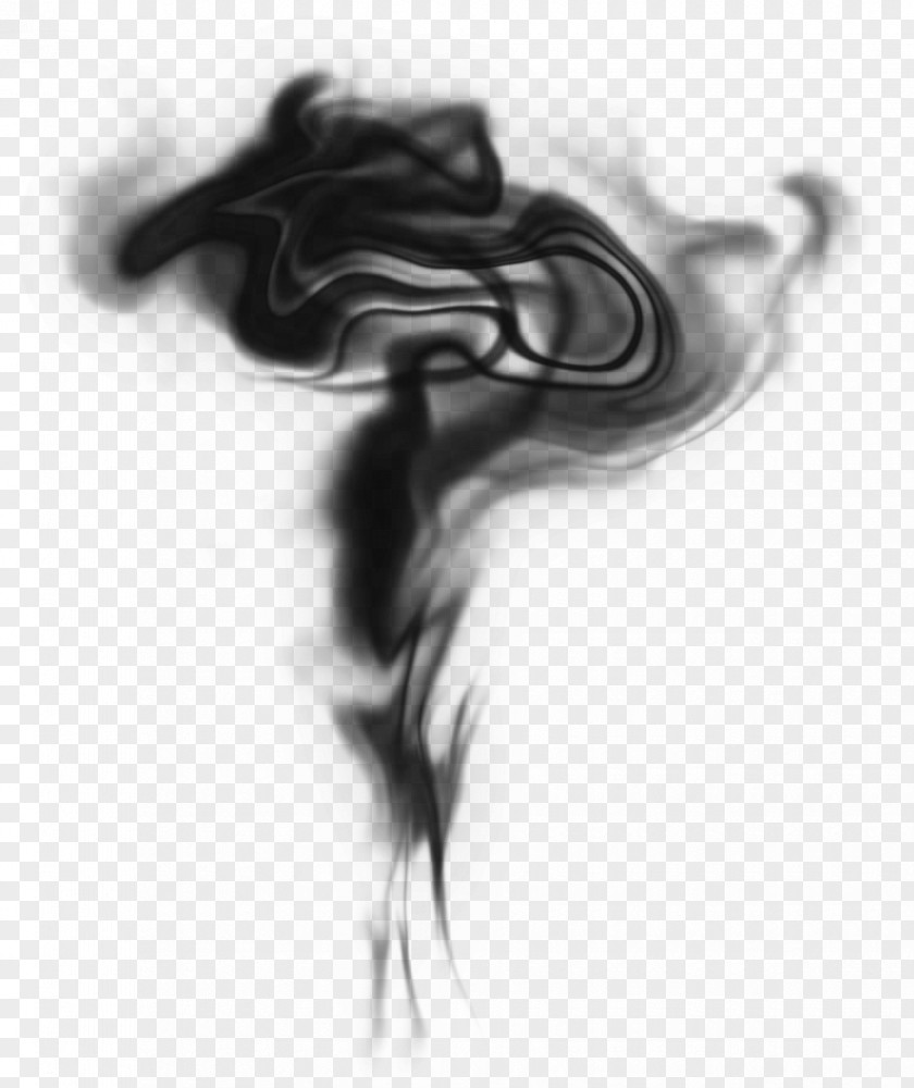 Smoke Desktop Monochrome Photography Black And White PNG photography and white, smoke clipart PNG