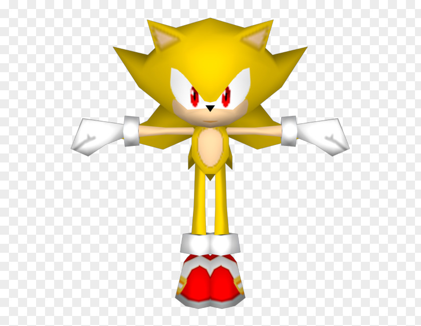 Sonic Colors The Hedgehog 2 Wii Nintendo DS PNG
