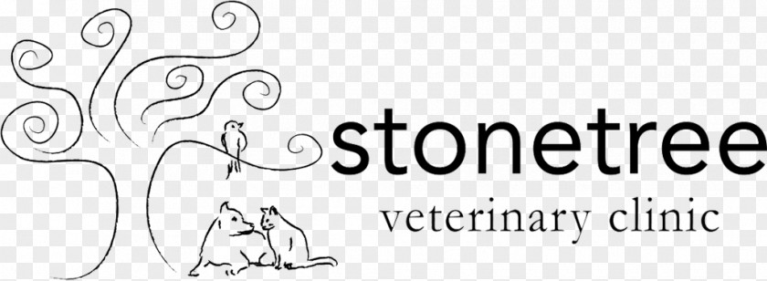 Stonetree Veterinary Clinic Veterinarian Physician Canberra Hospital Dog PNG