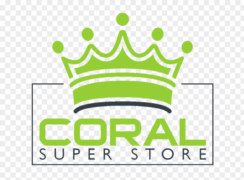 Superstore Clip Art PNG