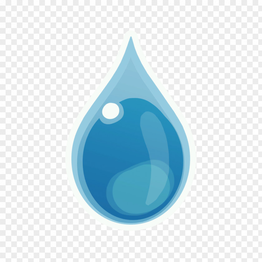 Water Water-Drop Free Clip Art PNG