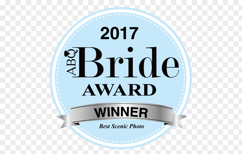Wedding Albuquerque Videography Bride Bridal Registry PNG