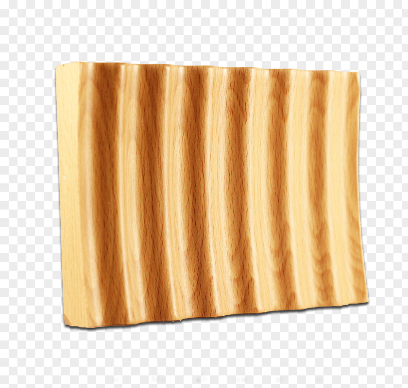 Wood /m/083vt Rectangle PNG