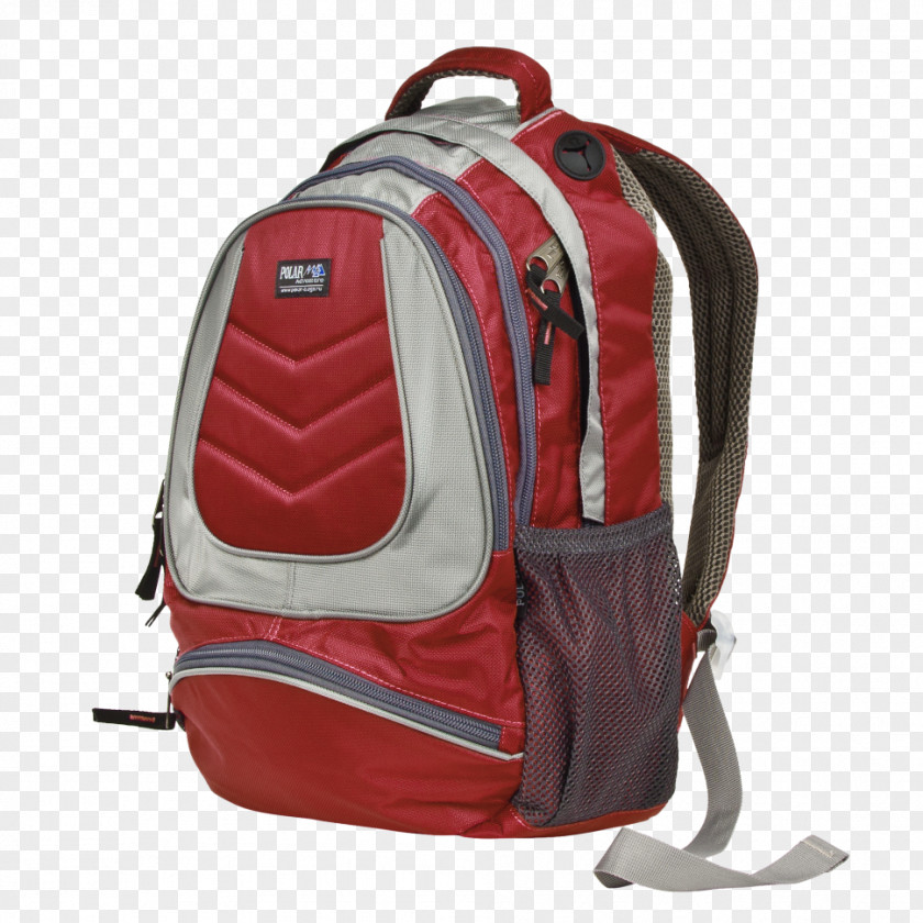 Backpack Rightbag Online Shopping Handbag PNG