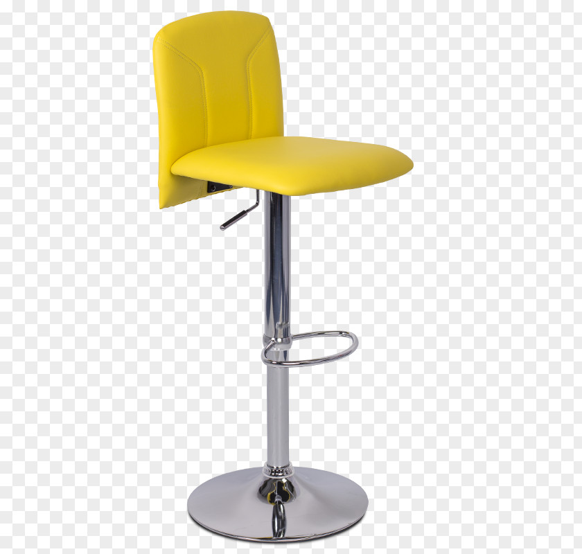 Bar Chair Table Stool Furniture PNG