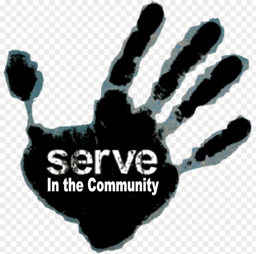 Before Volleyball Serve Community Service Volunteering Retirement Skill PNG