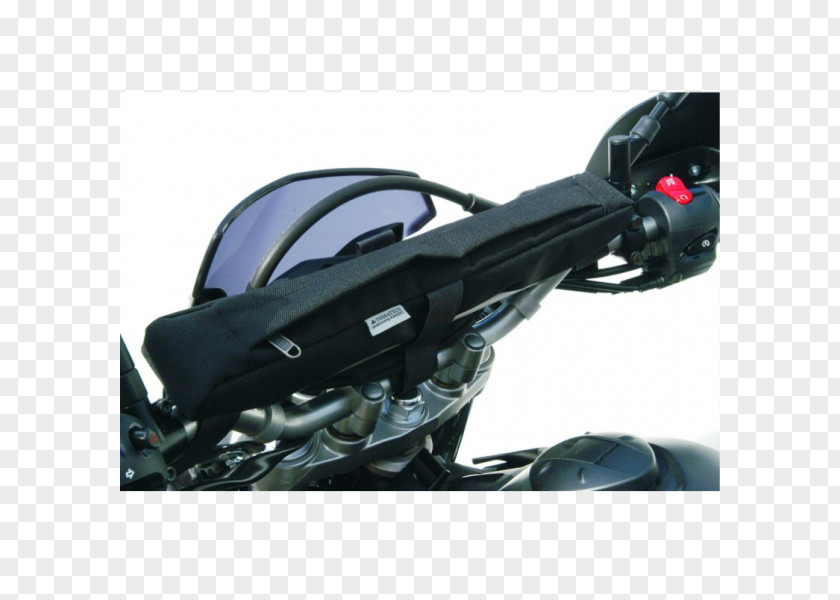 Bmw BMW R1150GS Motorcycle Accessories Car Saddlebag PNG