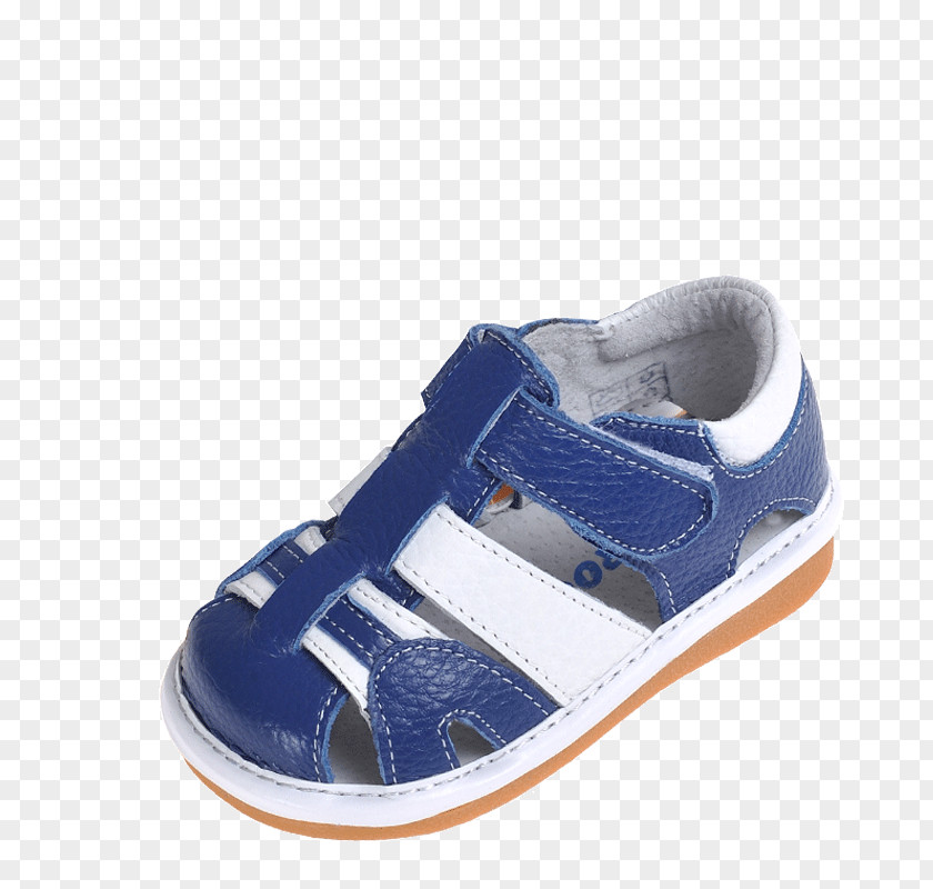 Boy Sandals Dress Shoe Sandal Sneakers PNG