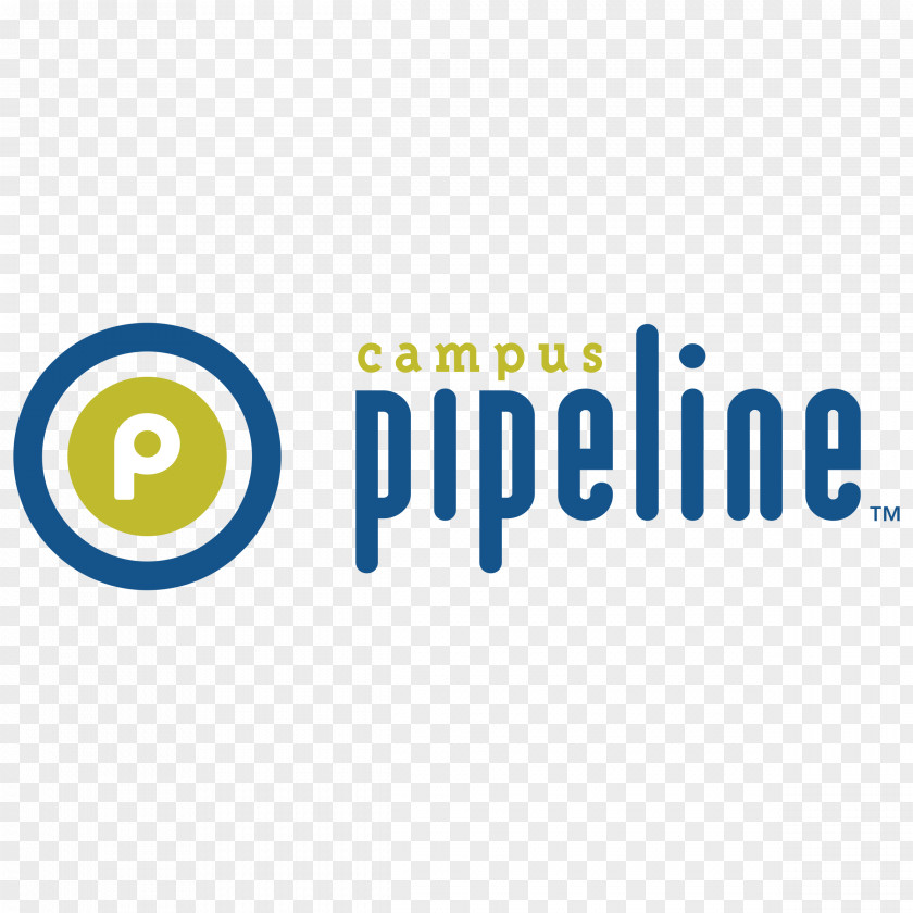 Campus Logo Product Design Brand Organization Pipeline, Inc. PNG