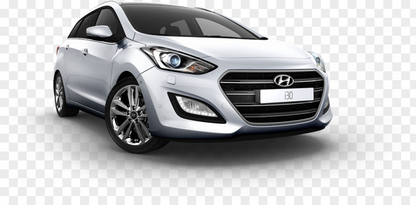 Car Hyundai Motor Company I20 Accent PNG